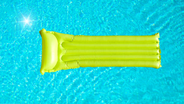 Empty Raft