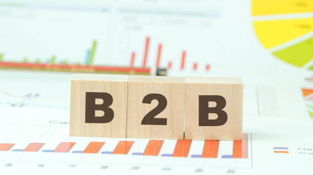istock b2b text on wooden blocks business ecommerce communication and partnership concept 1223251874