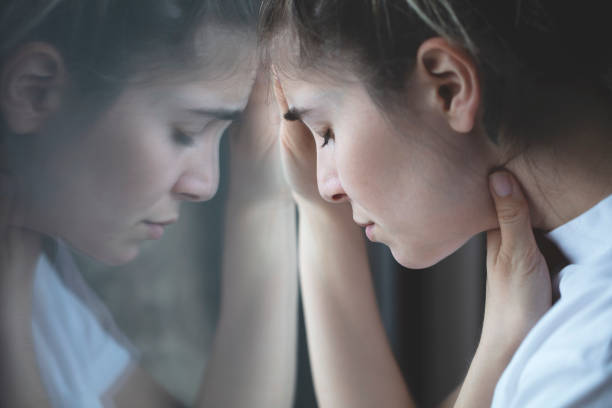istock asthma attack at home during coronavirus covid 19 isolation quarantine days 1223254397