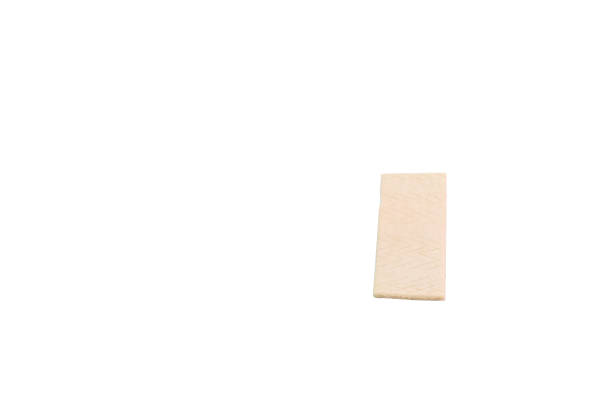 istock chewing gum plate isolated . oral hygiene . 1223286416