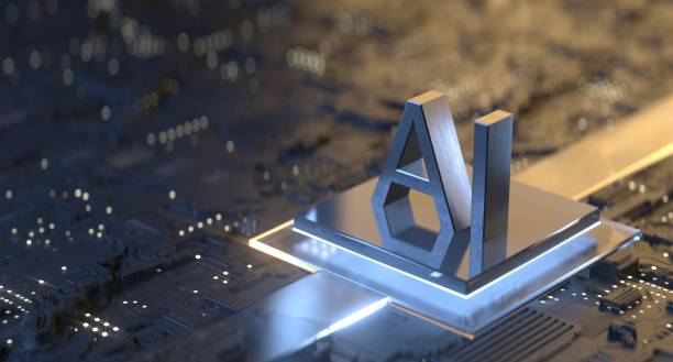 The Top 10 Ethical Concerns in AI and How You Can Address Them 3 artificial intelligence technology