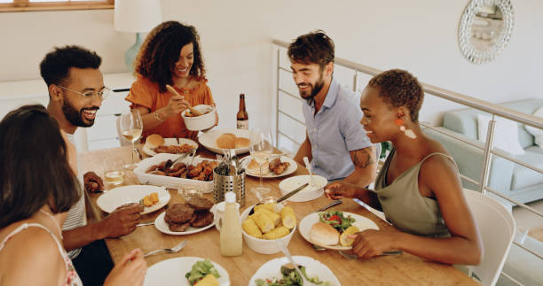 istock Friendship is the real treat here 1223303934