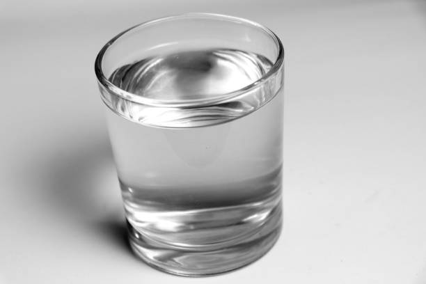 istock Glass of water 1223305872