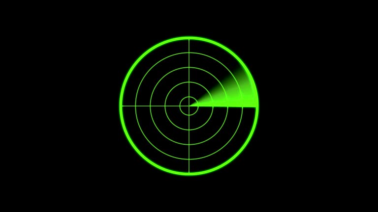 10,408 Radar Screen Stock Videos and Royalty-Free Footage - iStock | Weather radar, Radar icon, Military radar 10,408 Radar Screen Stock Videos and Royalty-Free Footage - iStock | Weather radar, Radar icon, Military radar