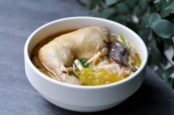 istock noodles , Chinese noodles 1223309234
