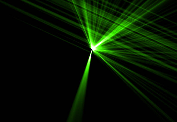 istock Technology modern dynamic plasma energy futuristic virtual technology background,  digitally generated image. 3D illustration 1223339395