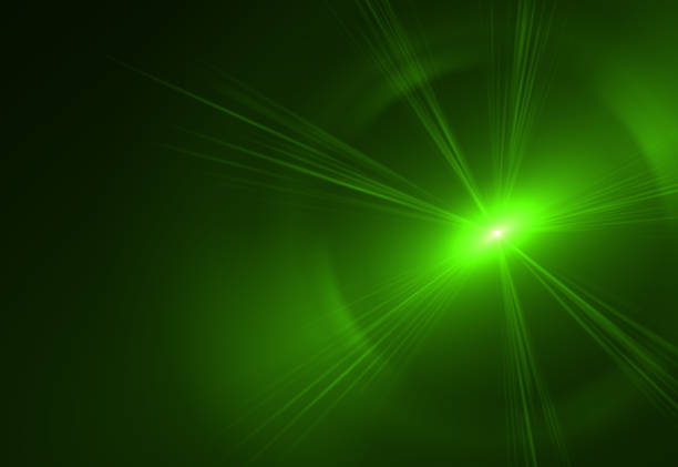 istock Technology modern dynamic plasma energy futuristic virtual technology background,  digitally generated image. 3D illustration 1223342052