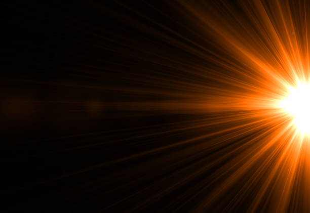 istock Technology modern dynamic plasma energy futuristic virtual technology background,  digitally generated image. 3D illustration 1223343259