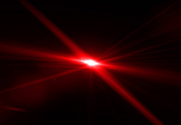 istock Technology modern dynamic plasma energy futuristic virtual technology background,  digitally generated image. 3D illustration 1223346952