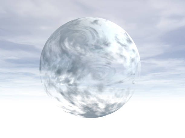 This is a picture I imagined.I do not use photos or illustrations for reference.Image rendered by 3D software.
