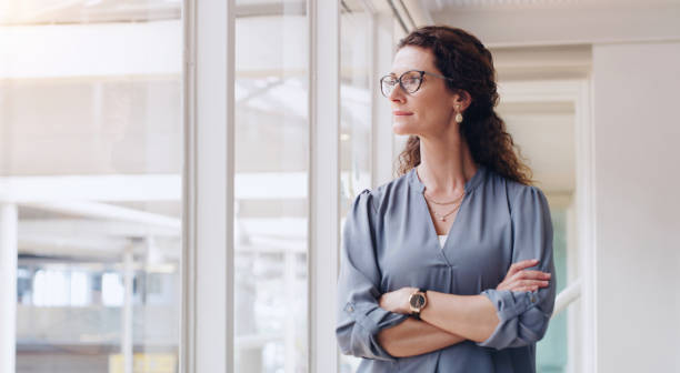 istock Have you ever envisioned how much greater you could be? 1223358703