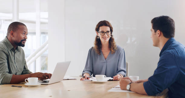 istock I just know that success will soon become ours 1223359658