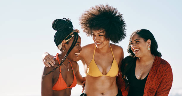 istock My friends make life better 1223371145