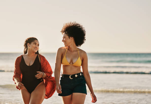 istock We never run out of things to say 1223371220