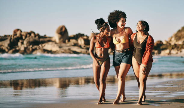 istock The perfect day out with friends 1223371238