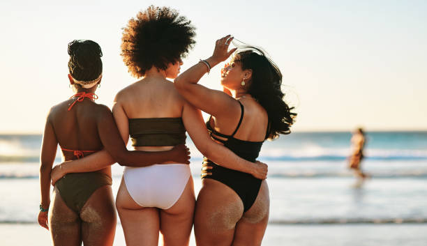 istock Saltwater brings us closer 1223371247