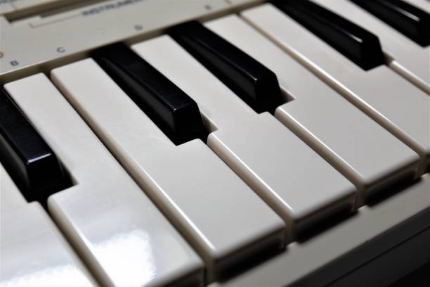 istock piano keys close up 1223377834