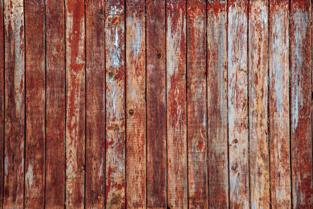 istock background the old wooden boards walls texture 1223387310