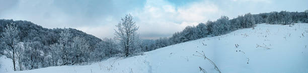 istock My travel photo 1223392248