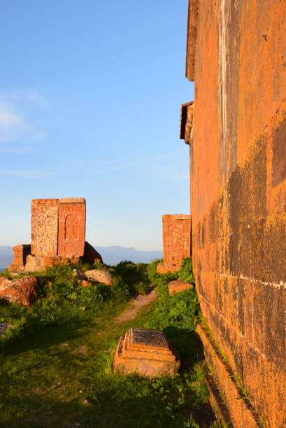 istock My travel photos 1223393858