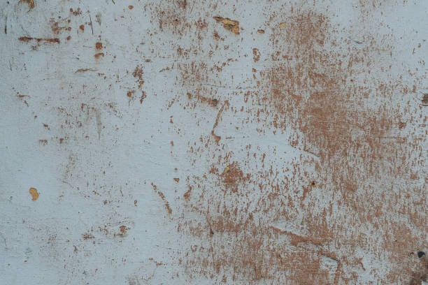 istock texture of old painted concrete with cracks 1223395016