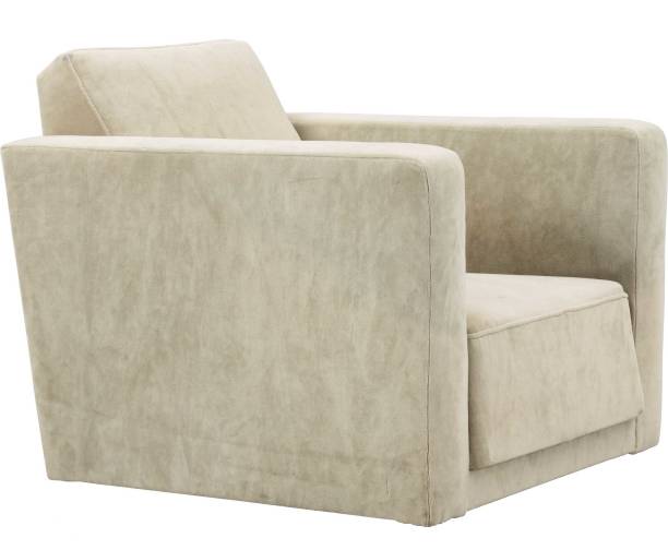 istock luxury lounge chair isolated on white background 1223396719