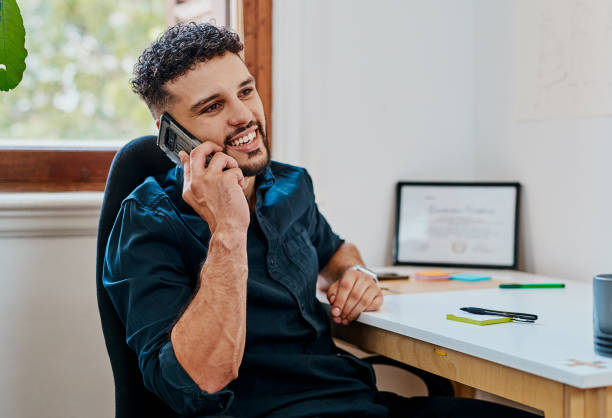 istock I can always call on you to help me out 1223399384