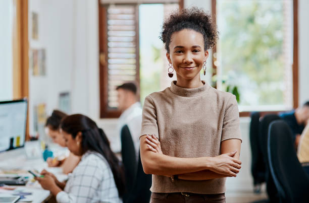 istock Welcome to the hub of creativity 1223399423