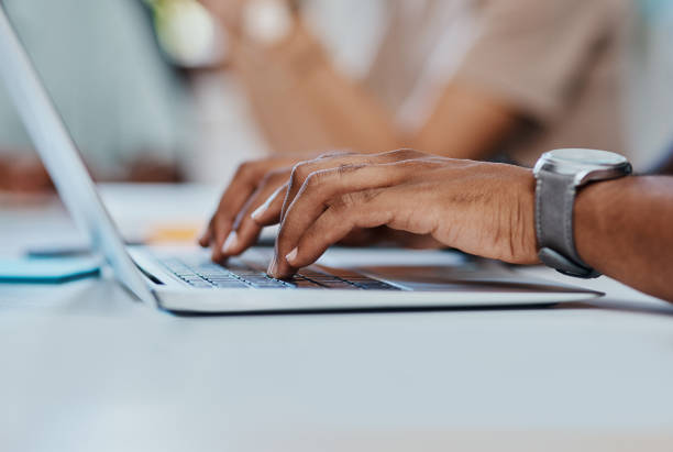 istock The latest business trends can all be found online 1223399425