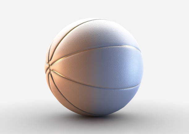istock White And Gold Basketball Concept 1223412855