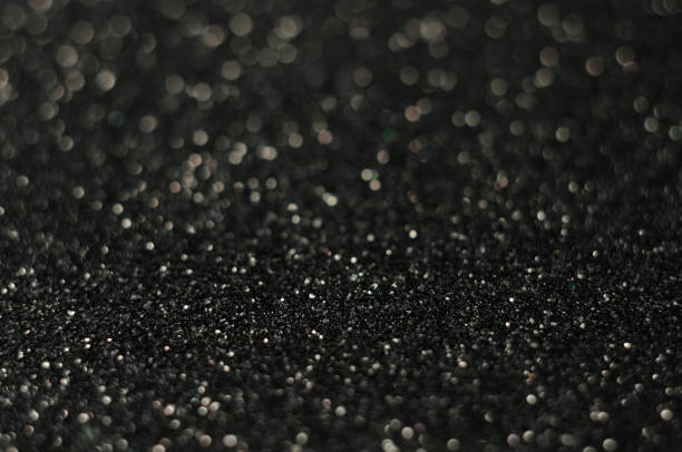 istock white and silver abstract bokeh lights. defocused background 1223417416
