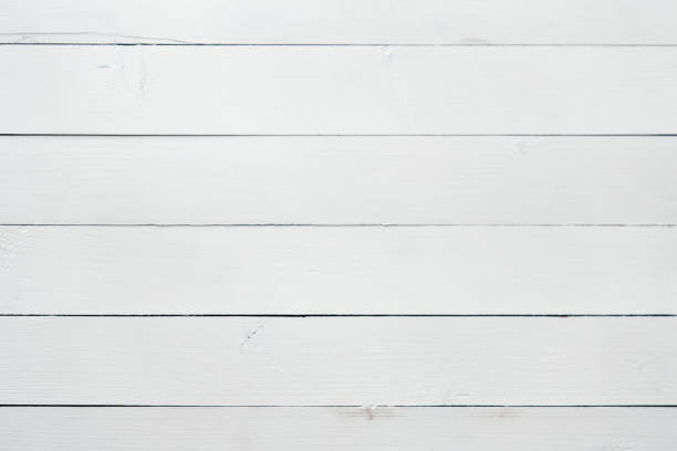 istock White wooden pine planks texture. Shabby chic background. Washed painted wood surface. 1223428033