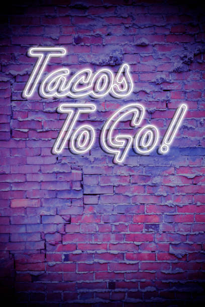 Tacos