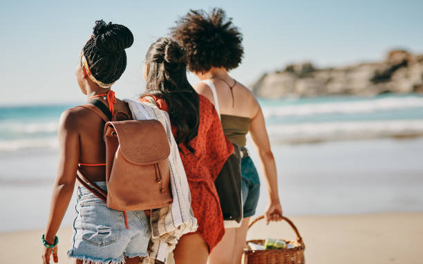 istock Today is all about the beach 1223430717