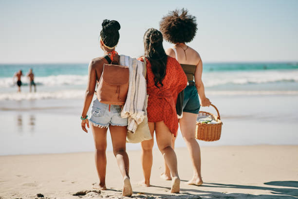 istock You'll find us at the beach 1223430730