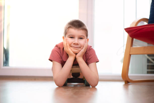 istock I would Prefer To Play Outside 1223446584