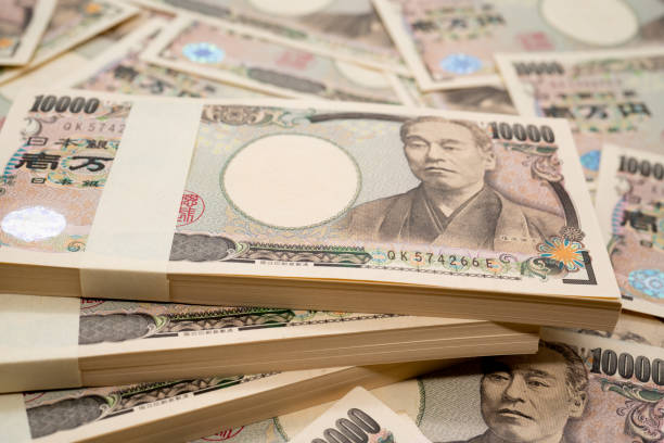 istock Wad of money 1223446702