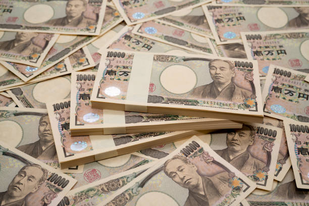 istock Wad of money 1223446750
