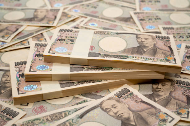 istock Wad of money 1223446760