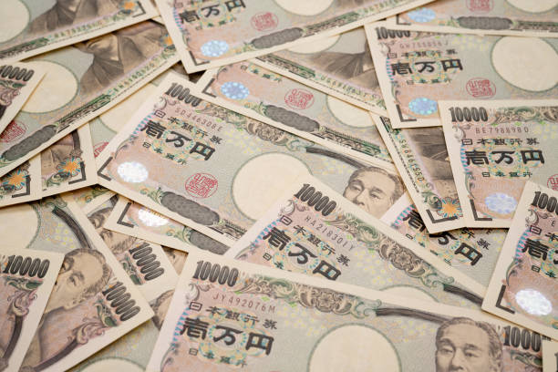 istock Wad of money 1223446791
