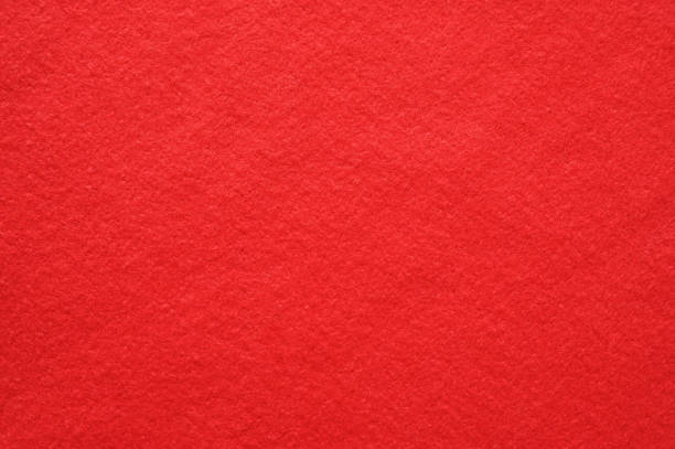 istock Red textured background. Layout for advertising. red in a bubble 1223458069