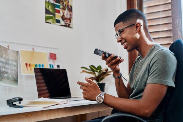 istock I have an update you're going to love 1223481801