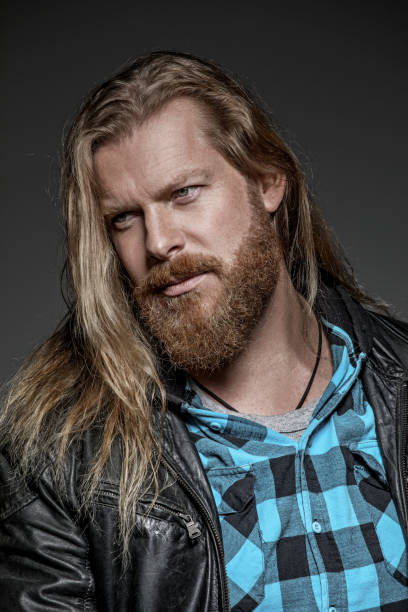 8,945 Older Men With Long Hair Stock Photos, Pictures & Royalty-Free Images - iStock 8,945 Older Men With Long Hair Stock Photos, Pictures & Royalty-Free Images - iStock