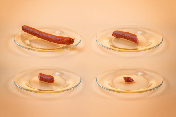 Squished Ketchup PackageSquished Ketchup Package -Photographed on Hasselblad H3D2-39mb Camera
