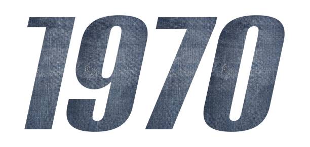 istock 1970 with jeans fabric texture on white background. 1223502437