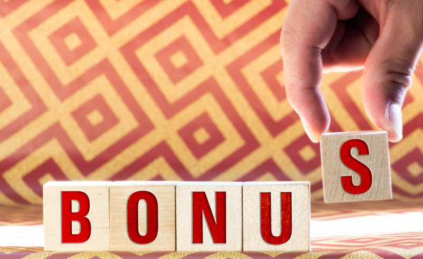 vydělej Casina Casino bonus bez vkladu v Czech Republic