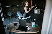 streaming-workout-instructor-in-home-gym.jpg?b=1&s=170x170&k=20&c=ljiJVCEHMY8ZhnQpDcXXFlmbahcYKnz4BxElPaHkeJ8=
