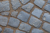 muster-grau-stein-hintergrund-stadt-platz-alt-und-verwittert.jpg?b=1&s=170x170&k=20&c=QPeW8Nc1BkIadEL6iK82l4LRH7H0Kdd_hfSpjPiwjl8=