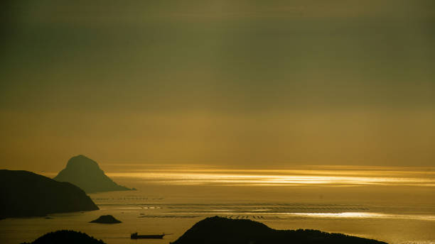 230+ Xiapu Foto Foto Stok, Potret, & Gambar Bebas Royalti iStock