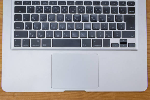 istock A scene from a business scene 